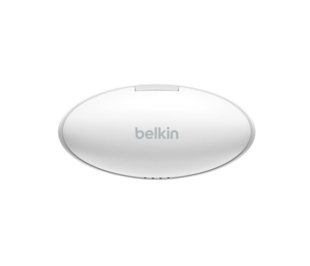 Belkin SoundForm NANO - 1118905 - zdjęcie 3